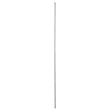 Load image into Gallery viewer, AERPRO CBA5F1 6dBi 477MHz 1520mm 3 Coil Fibreglass UHF Antenna / Aerial Whip Antenna Mobile AERPRO