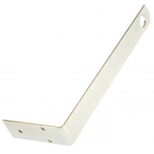 Load image into Gallery viewer, AERPRO CBAWB1 Silver Wall Mount UHF Antenna / Aerial Bracket  AERPRO