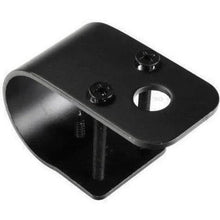 Load image into Gallery viewer, AERPRO CBBB50B Black 50mm Wrap-around Bullbar Mount UHF Antenna / Aerial Bracket Mobile Antenna Mounts AERPRO