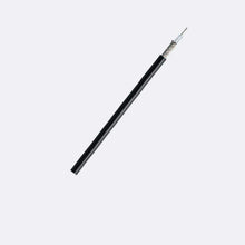 Load image into Gallery viewer, TYCAB RF Antenna / Aerial Per Metre Coaxial Cable 50 Ohm Coax Cut Length RG58 RG-58 Coaxial Cable TYCAB