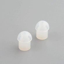 Load image into Gallery viewer, 4x Baofeng Acoustic 2-Pin Headset Earpiece / Microphones for Baofeng Radios Baofeng Accessories BAOFENG