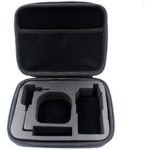 Load image into Gallery viewer, Baofeng Handheld - Carry Case for Baofeng UV-81C Baofeng Carry Cases & Covers TECHOMAN