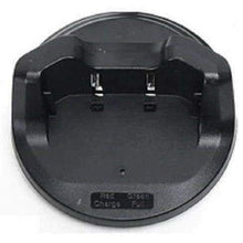 Load image into Gallery viewer, TECHOMAN TM-9C USB Charger Cradle Model TM-USB2 Techoman Charging Cradles TECHOMAN
