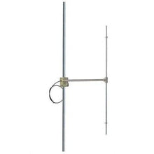Load image into Gallery viewer, TECHOMAN FM Broadcast Antenna / Aerial 88 to 108 MHz - 2.15dBi Gain 200 Watts  TECHOMAN