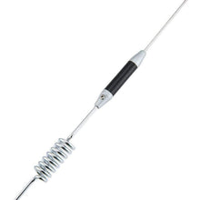 Load image into Gallery viewer, TECHOMAN Mobile Ham Radio Antenna / Aerial SG-M507 Dual Band VHF/UHF 144/430MHz Antenna Mobile TECHOMAN