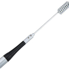 Load image into Gallery viewer, TECHOMAN Mobile Ham Radio Antenna / Aerial SG-M507 Dual Band VHF/UHF 144/430MHz Antenna Mobile TECHOMAN
