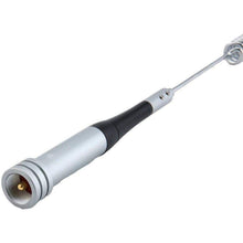 Load image into Gallery viewer, TECHOMAN Antenna / Aerial Car Mount with SG-M507 and PL259 4M Cable 144/430 MHz Antennas TECHOMAN