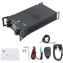 Load image into Gallery viewer, B GRADE XIEGU G90 Amateur Radio HF Transceiver 20 Watts Amateur Radio Transceivers XIEGU