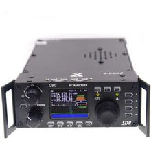 Load image into Gallery viewer, BUNDLE DEAL - XIEGU G90 + BAOFENG DM32UV DMR Amateur Radio Transceivers Amateur Radio Transceivers XIEGU