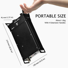 Load image into Gallery viewer, B GRADE XIEGU G90 Amateur Radio HF Transceiver 20 Watts Amateur Radio Transceivers XIEGU