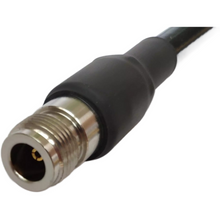 Load image into Gallery viewer, TECHOMAN 477 MHz Tuned UHF Base Station PRS Yagi Directional Outdoor Antenna / Aerial with Mount Antenna Base Station TECHOMAN