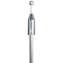 Load image into Gallery viewer, TECHOMAN HF Mobile Vertical Antenna / Aerial  3 to 50MHz  TM-HF-3 Antenna Mobile TECHOMAN