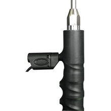 Load image into Gallery viewer, TECHOMAN HF Mobile Vertical Antenna / Aerial  3 to 50MHz  TM-HF-3 Antenna Mobile TECHOMAN
