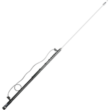 Load image into Gallery viewer, TECHOMAN HF Mobile Vertical Antenna / Aerial  3 to 50MHz  TM-HF-3 Antenna Mobile TECHOMAN
