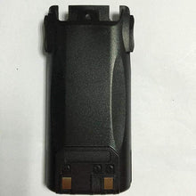 Load image into Gallery viewer, Baofeng UV-81C 1800 mAh Li-ion Pack Baofeng Batteries BAOFENG
