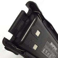 Load image into Gallery viewer, Baofeng UV-81C 1800 mAh Li-ion Pack Baofeng Batteries BAOFENG