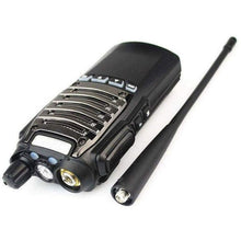 Load image into Gallery viewer, 12x Baofeng UV-81C 5 WATT PRS Walkie Talkies -  80 Channels & 2x 6-way Chargers UHF PRS Hand Helds BAOFENG