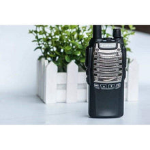 Load image into Gallery viewer, Baofeng UV-81C 5 WATT (HIGH POWER) UHF CB Walkie Talkie - 80 Channels UHF PRS Hand Helds BAOFENG