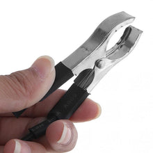 Load image into Gallery viewer, HANTEK HT-25 Oscilloscope H/T High Tension Spark Plug Test Cable Oscilloscope USB HANTEK