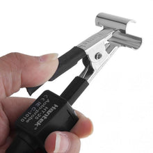 Load image into Gallery viewer, HANTEK HT-25 Oscilloscope H/T High Tension Spark Plug Test Cable Oscilloscope USB HANTEK