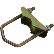 Load image into Gallery viewer, TECHOMAN 477 MHz Tuned UHF Base Station PRS Yagi Directional Outdoor Antenna / Aerial with Mount Antenna Base Station TECHOMAN