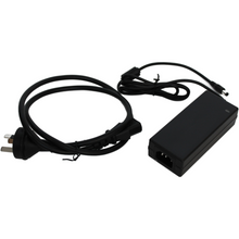 Load image into Gallery viewer, TECHOMAN 12 Volt 5 Amp Power Supply 2.1mm DC Plug- SAA C-Tick Safety Approved Electronics TECHOMAN