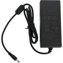 Load image into Gallery viewer, TECHOMAN 12 Volt 5 Amp Power Supply 2.1mm DC Plug- SAA C-Tick Safety Approved Electronics TECHOMAN
