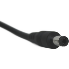 Load image into Gallery viewer, TECHOMAN 12 Volt 5 Amp Power Supply 2.1mm DC Plug- SAA C-Tick Safety Approved Electronics TECHOMAN