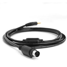 Load image into Gallery viewer, XIEGU Original L4001 Cable for X6100 to XPA125B Amateur Radio Transceivers XIEGU