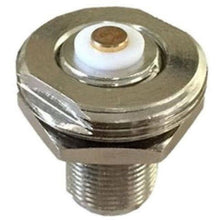 Load image into Gallery viewer, TECHOMAN Antenna / Aerial Mount Adaptor from NMO to N-Type Female TECHOMAN