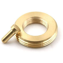 Load image into Gallery viewer, TECHOMAN Antenna / Aerial Mount Adaptor from NMO to SO239  TECHOMAN