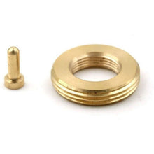 Load image into Gallery viewer, TECHOMAN Antenna / Aerial Mount Adaptor from NMO to SO239  TECHOMAN