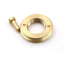 Load image into Gallery viewer, TECHOMAN Antenna / Aerial Mount Adaptor from NMO to SO239  TECHOMAN