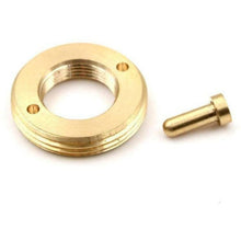 Load image into Gallery viewer, TECHOMAN Antenna / Aerial Mount Adaptor from NMO to SO239  TECHOMAN