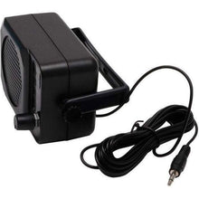 Load image into Gallery viewer, TECHOMAN Nagoya Speaker - Commercial Radio, CB or Scanner Radios TECHOMAN