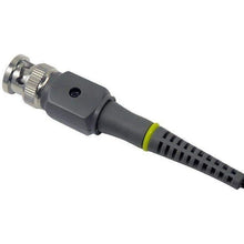 Load image into Gallery viewer, TECHOMAN 2x (Pair) P6100 100MHz Oscilloscope Probes Electrical Testing Tool Accessories HANTEK