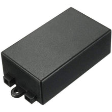 Load image into Gallery viewer, TECHOMAN 4x 12V 433Mhz Wireless Remote Receiver Switches with 1 Transmitter Remote Controls TECHOMAN