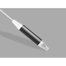 Load image into Gallery viewer, TECHOMAN Mobile Scanner Radio Antenna / Aerial SG-M507 Dual Band 144/430MHz VHF/UHF Antenna Mobile TECHOMAN
