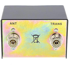 Load image into Gallery viewer, SURECOM Analog Radio SWR / RF Test Meter for 26MHz / 27MHz CB Band Antenna SWR Meter SURECOM