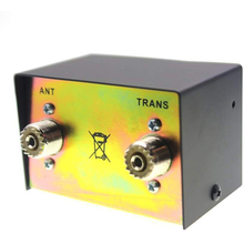 Load image into Gallery viewer, SURECOM Analog Radio SWR / RF Test Meter for 26MHz / 27MHz CB Band Antenna SWR Meter SURECOM