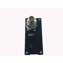 Load image into Gallery viewer, SURECOM SW-102 VSWR, SWR, Power & Frequency Meter VHF~UHF 125-525mhz with 2x SMA/N RF Adaptors Antenna SWR Meter SURECOM