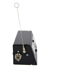 Load image into Gallery viewer, SURECOM Analog Radio SWR / RF / Field Strength Test Meter for 26MHz / 27MHz CB Band Antenna SWR Meter SURECOM