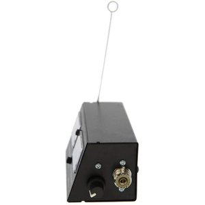 SURECOM Analog Radio SWR  / RF / Field Strength Test Meter for 26MHz / 27MHz CB Band Antenna SWR Meter SURECOM   