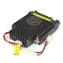 Load image into Gallery viewer, TYT TH-9000DV PLUS 136-174 MHz VHF 60 Watt FM Mobile High Power Transceiver Amateur Radio Transceivers TYT