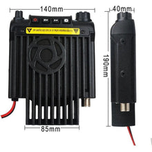 Load image into Gallery viewer, TYT TH-9000DV PLUS 136-174 MHz VHF 60 Watt FM Mobile High Power Transceiver Amateur Radio Transceivers TYT