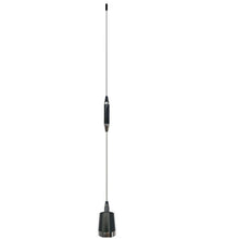 Load image into Gallery viewer, TECHOMAN UHF 5.5dBi Gain Radio Antenna TM-N3 NMO Tuneable Antenna / Aerial  TECHOMAN