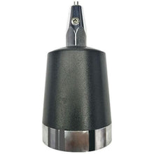 Load image into Gallery viewer, TECHOMAN UHF 5.5dBi Gain Radio Antenna TM-N3 NMO Tuneable Antenna / Aerial  TECHOMAN