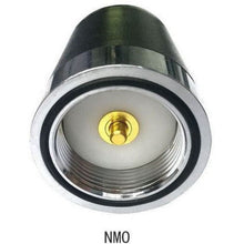 Load image into Gallery viewer, TECHOMAN UHF 5.5dBi Gain Radio Antenna TM-N3 NMO Tuneable Antenna / Aerial  TECHOMAN