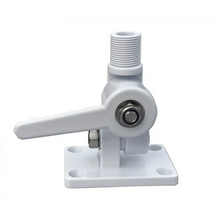 Load image into Gallery viewer, TECHOMAN TM-105V Marine Antenna / Aerial ( VHF Marine ) 156-163MHz Antenna Antenna Marine TECHOMAN