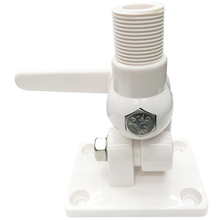 Load image into Gallery viewer, TECHOMAN TM-105V Marine Antenna / Aerial ( VHF Marine ) 156-163MHz Antenna Antenna Marine TECHOMAN